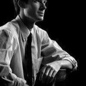 Meet your Posher, Marc